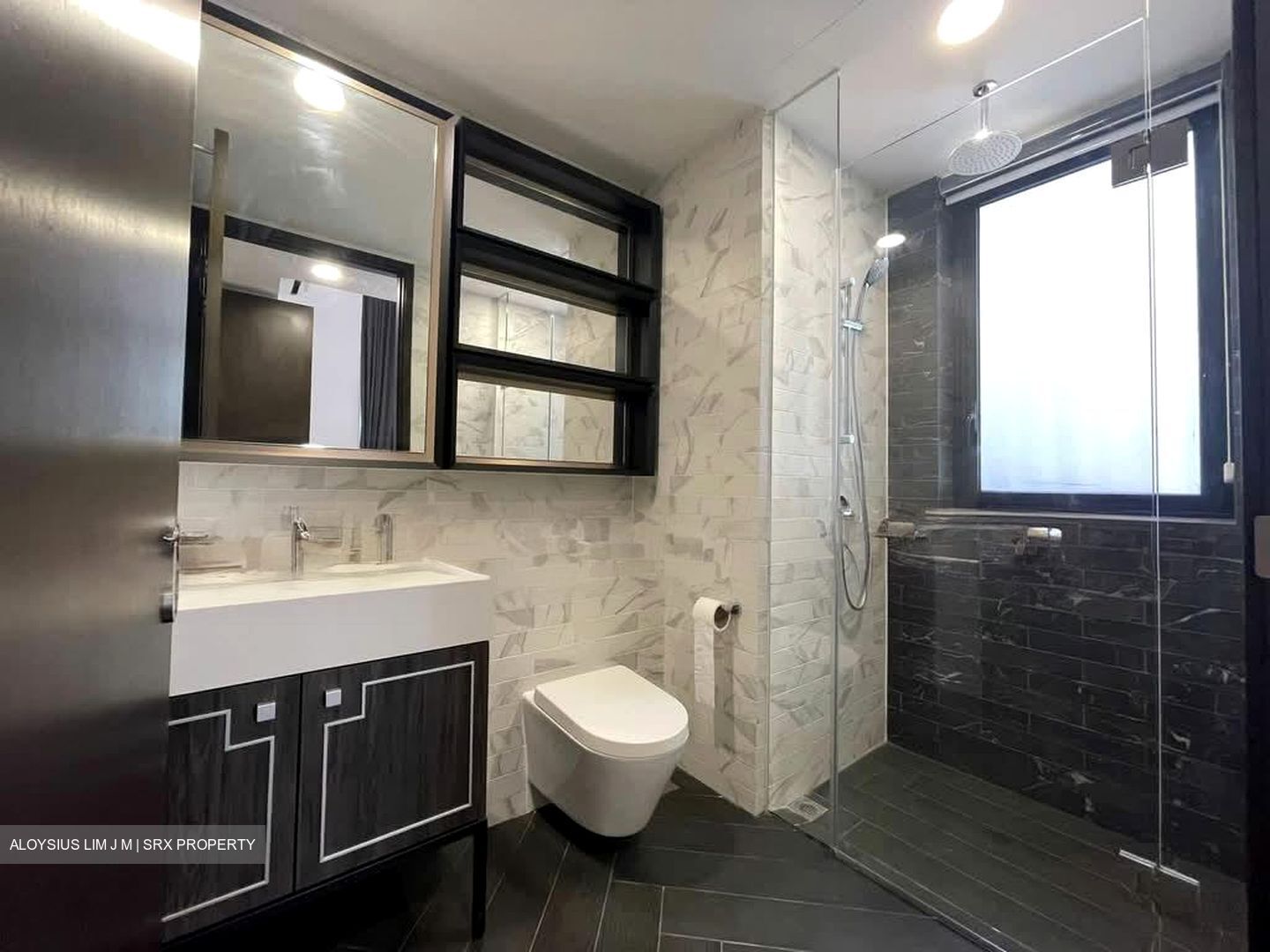 Mayfair Gardens (D21), Condominium #596353821